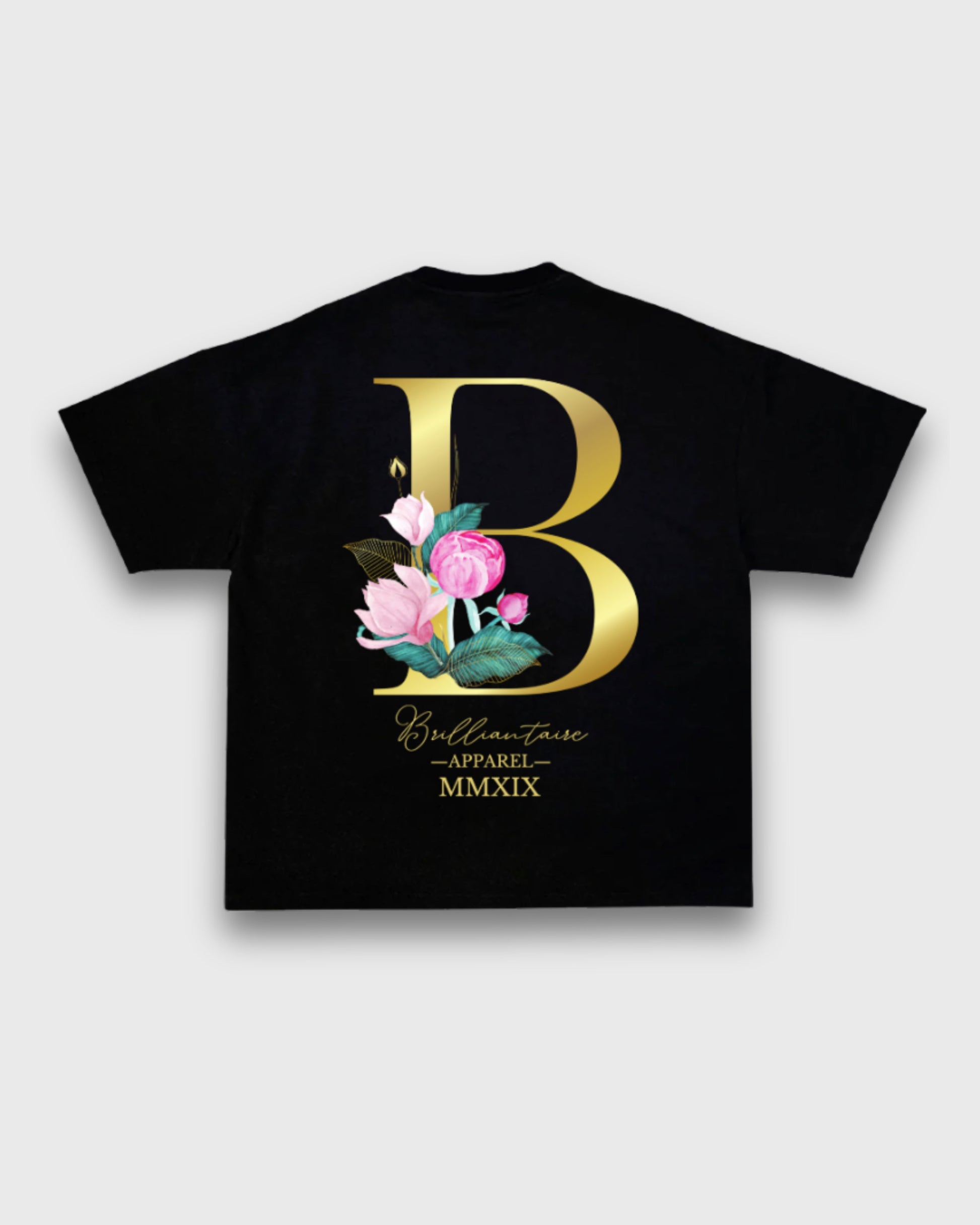 Amore Tee