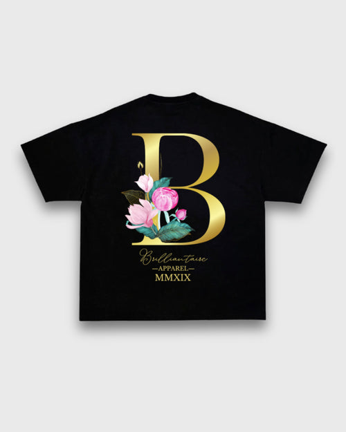 Amore Tee