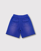 Signature Shorts