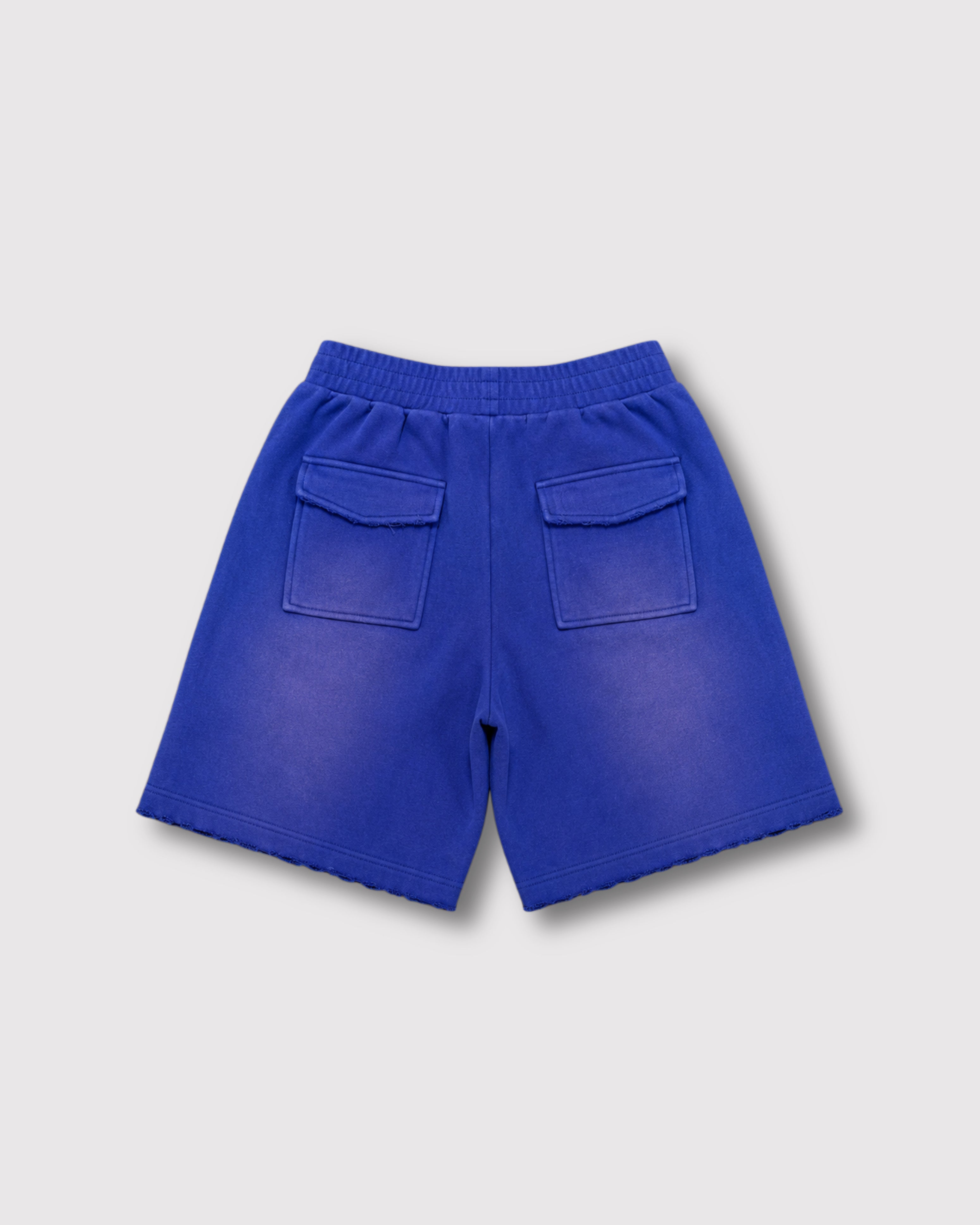 Signature Shorts