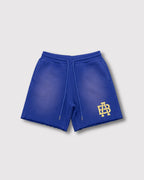 Signature Shorts
