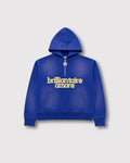 Signature Hoodie