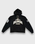 “CHEAP” Hoodie