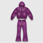 AMORE Sweatsuit