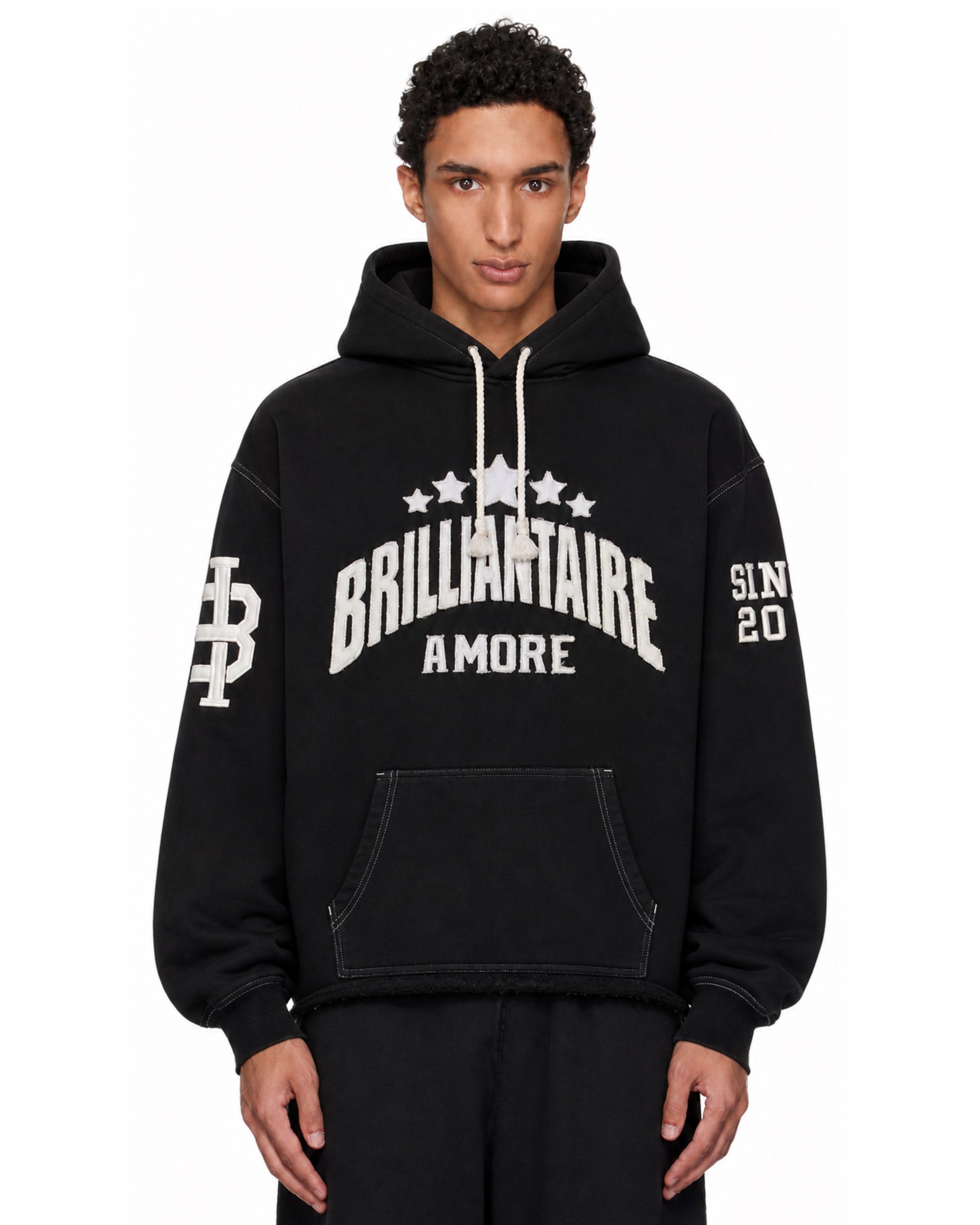 “CHEAP” Hoodie