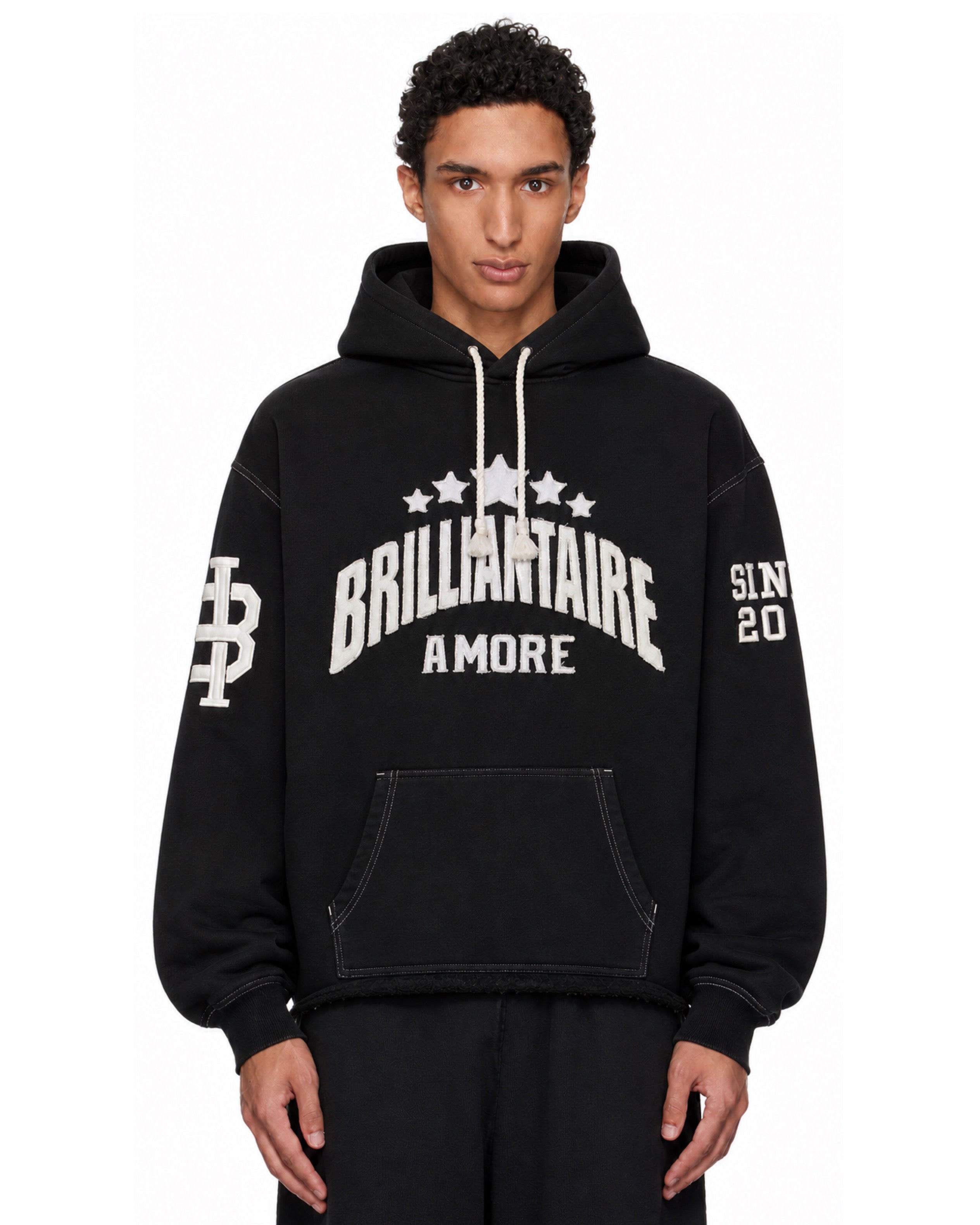 “CHEAP” Hoodie