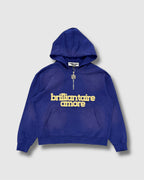 Signature Hoodie